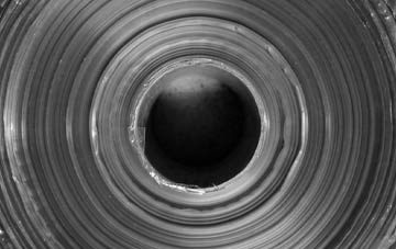 Tomnavoulin edpm waterproofing