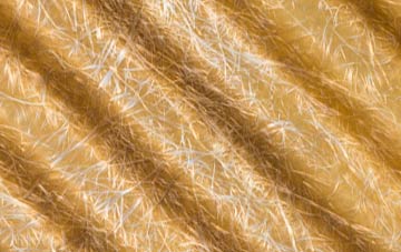 Tomnavoulin fibreglass roof waterproofing