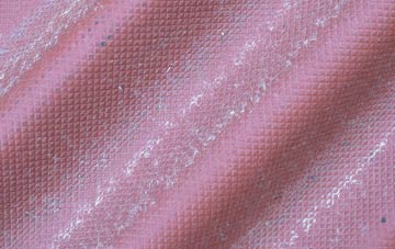 Tomnavoulin fibreglass roofing costs