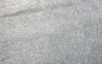 Tomnavoulin laminate fibreglass or shingles?