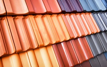 Tomnavoulin roof tile costs