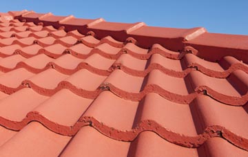 Tomnavoulin tile and slate roof replacement