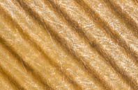 find rated Tomnavoulin roofers