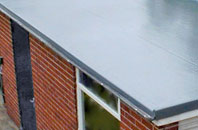 free Tomnavoulin flat roofing insulation quotes