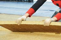 find rated Tomnavoulin roof insulation companies