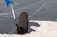 find rated Tomnavoulin roof sealing companies