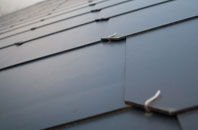 free Tomnavoulin slate tile quotes