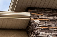 free Tomnavoulin soffit repair quotes