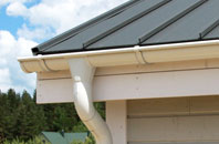 Tomnavoulin soffits