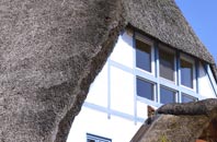 find rated Tomnavoulin thatchers